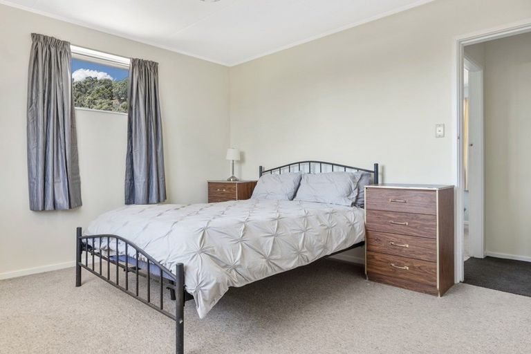 Photo of property in 92 North Road, The Wood, Nelson, 7010