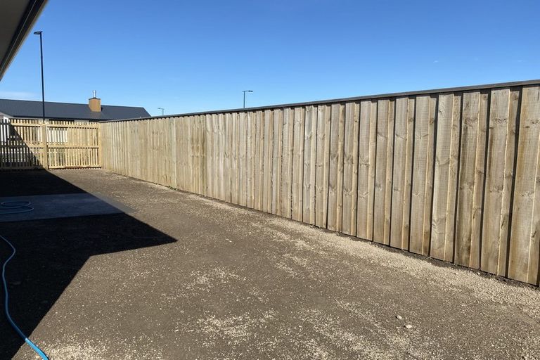 Photo of property in 65 Oaks Drive, Lincoln, 7608