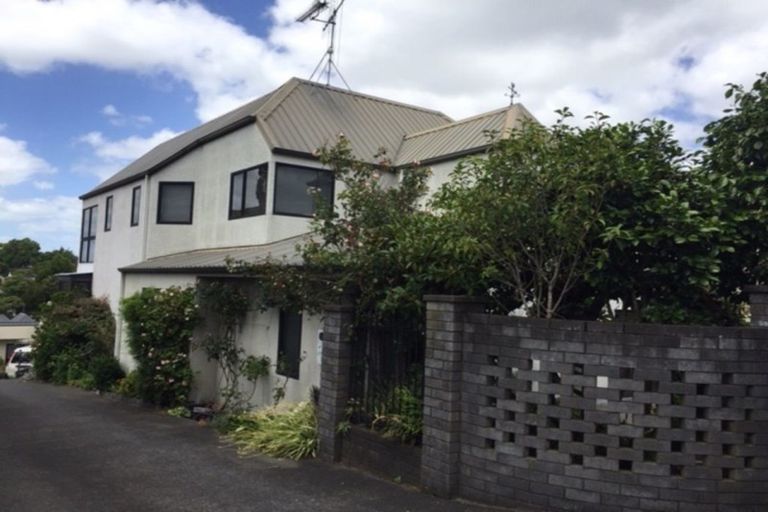 Photo of property in 1172 Victoria Street, Whitiora, Hamilton, 3200