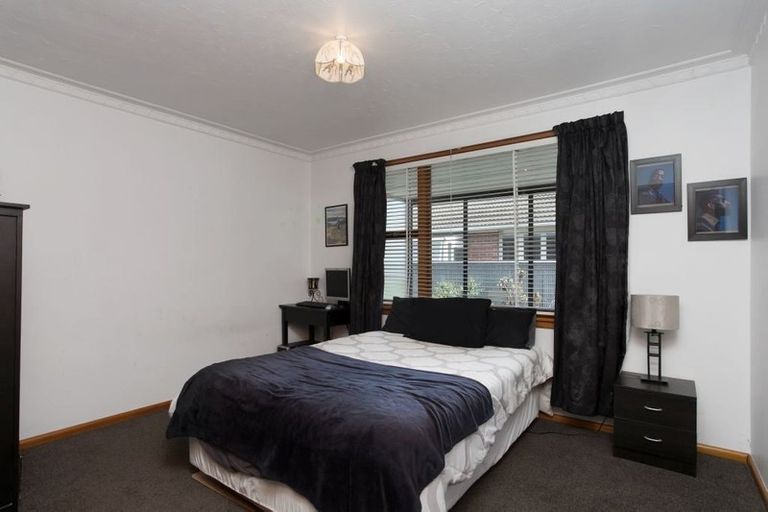 Photo of property in 1/301 Wairakei Road, Bryndwr, Christchurch, 8053