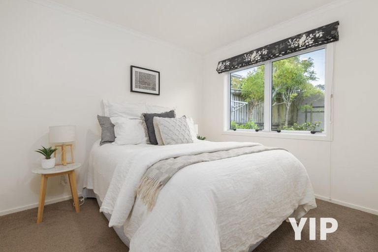 Photo of property in 20b Woodland Road, Johnsonville, Wellington, 6037