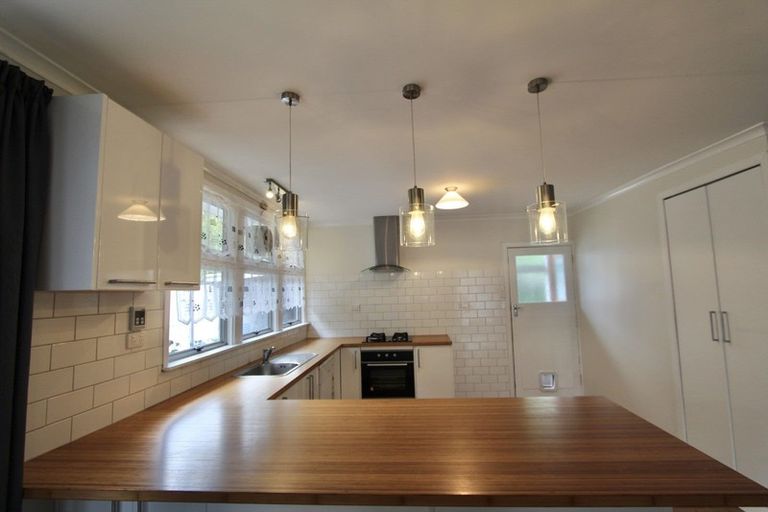 Photo of property in 11 Benella Street, Tokoroa, 3420