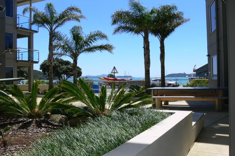 Photo of property in Edgewater Palms, 10/10 Marsden Road, Paihia, 0200