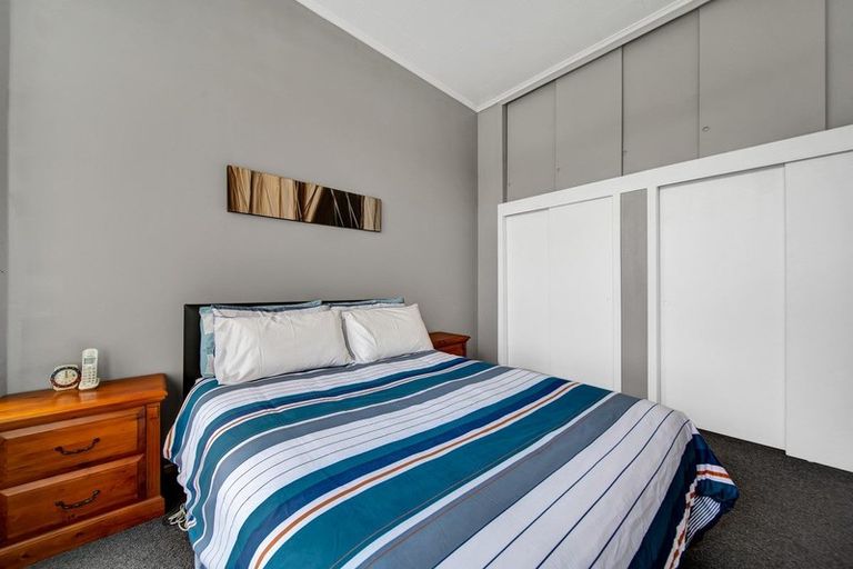 Photo of property in 48 Puriri Street, Hawera, 4610