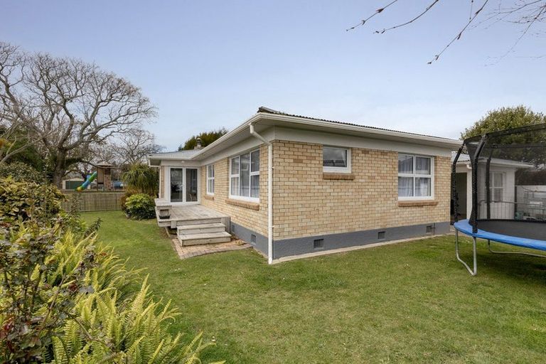 Photo of property in 3 Rimu Place, Whakatane, 3120