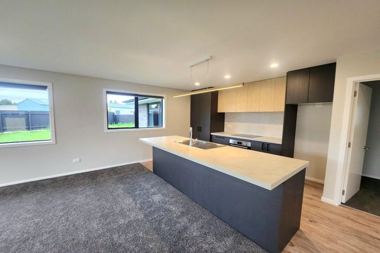 Photo of property in 9 Whitehaven Street, Weston, Oamaru, 9401