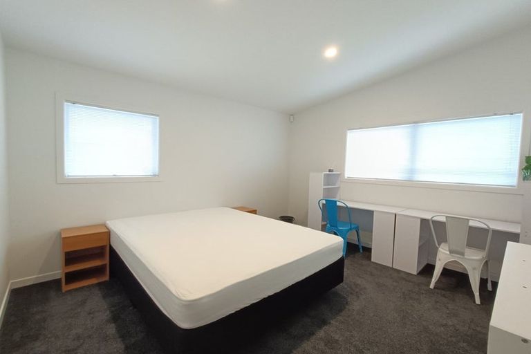 Photo of property in 201 Pakuranga Road, Pakuranga, Auckland, 2010