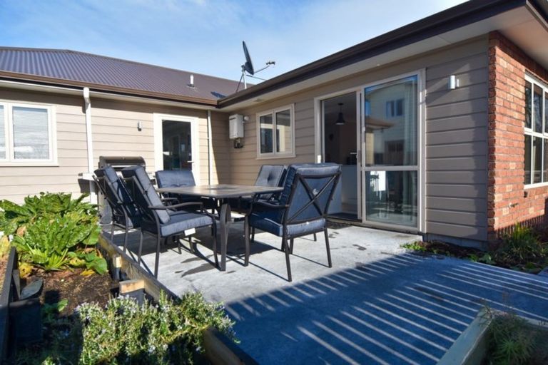 Photo of property in 5 Plimsoll Street, Carterton, 5713