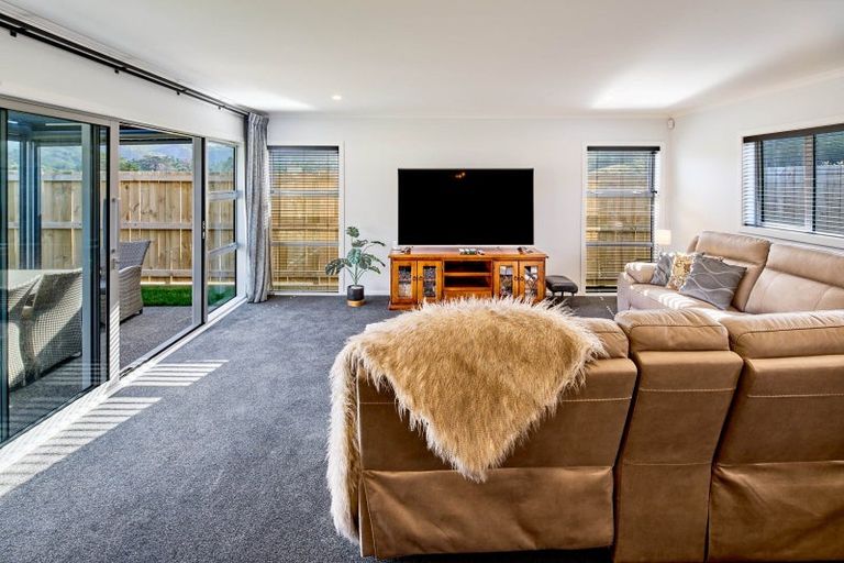 Photo of property in 50 Te Ara O Roimata, Wainuiomata, Lower Hutt, 5014