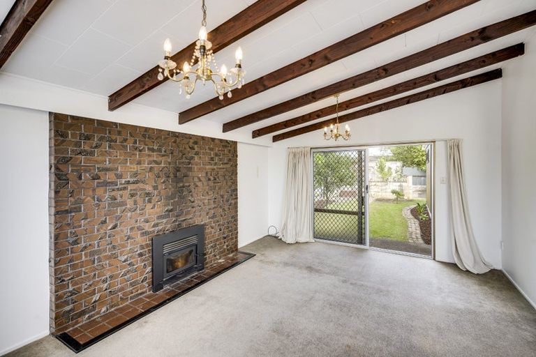 Photo of property in 43 Salisbury Avenue, Tamatea, Napier, 4112