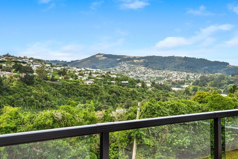 Photo of property in 53 Braeview Crescent, Maori Hill, Dunedin, 9010