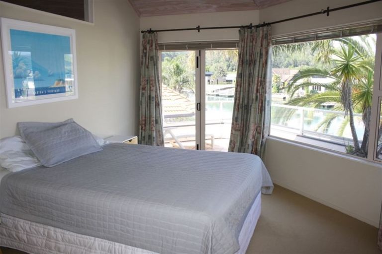 Photo of property in 127 Motu Capri, Pauanui, Hikuai, 3579