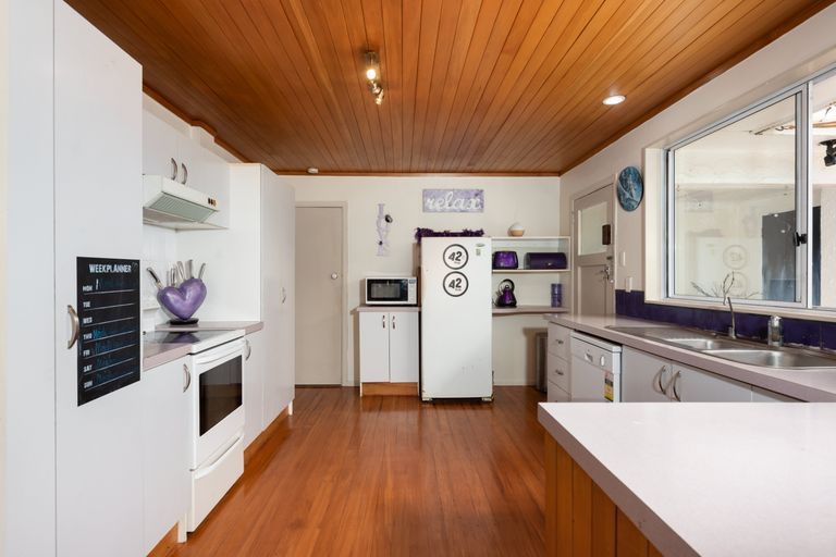 Photo of property in 13 Scantlebury Street, Tauranga South, Tauranga, 3112