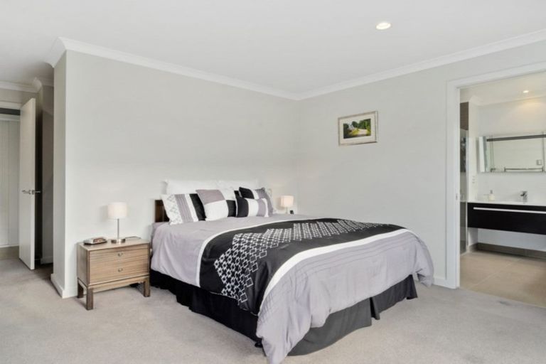 Photo of property in 182 Mangatawhiri Road, Omaha, Warkworth, 0986