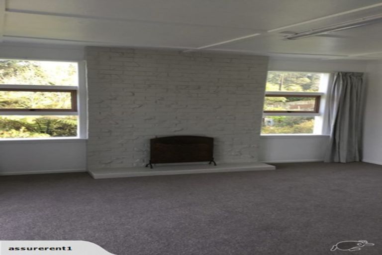 Photo of property in 31 Dundas Road, Riverside, Whangarei, 0112