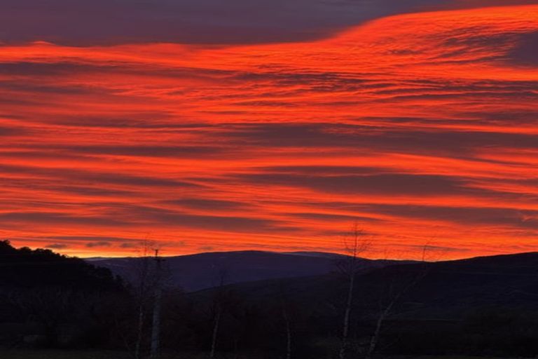 Photo of property in 27 Avon Street, Athol, 9793