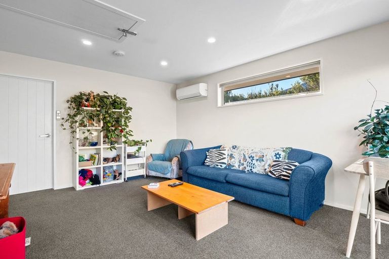 Photo of property in 28 Woodstock Road, Lower Shotover, Queenstown, 9304