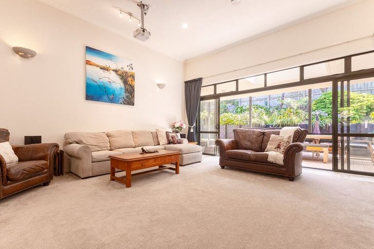 Photo of property in 9b Wood Leigh, Paraparaumu Beach, Paraparaumu, 5032