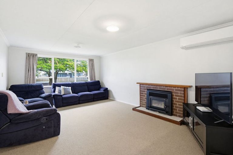 Photo of property in 24 Balgownie Avenue, Gonville, Whanganui, 4501