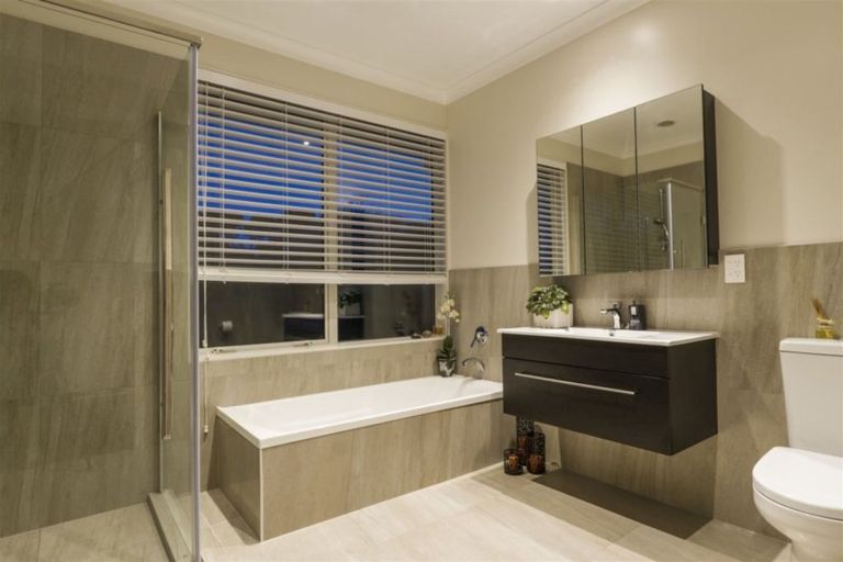 Photo of property in 256 Bawden Road, Dairy Flat, Albany, 0792