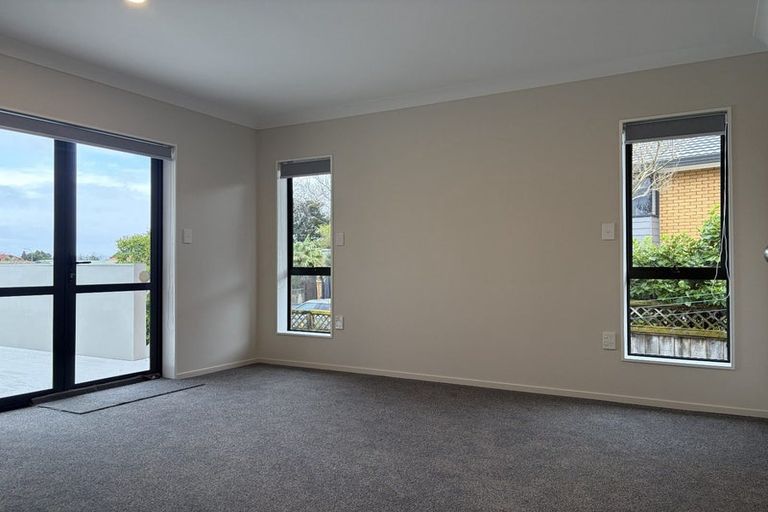 Photo of property in 225 Pukete Road, Pukete, Hamilton, 3200
