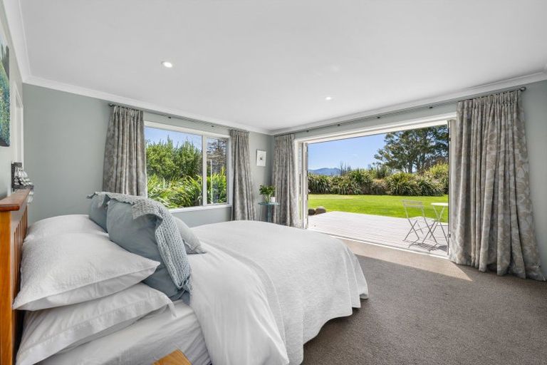 Photo of property in 26b Severne Street, Yelverton, Blenheim, 7201