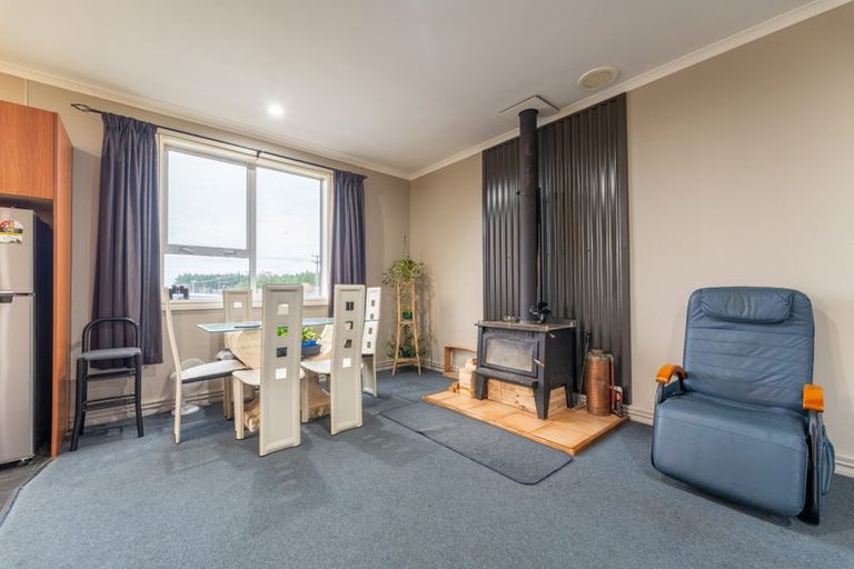 Photo of property in 14 High Street, Waimate, 7924