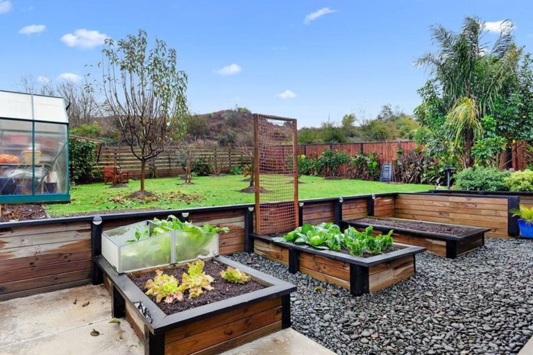 Photo of property in 15 Doug Wilson Crescent, Kawerau, 3127