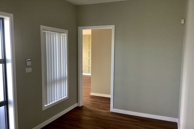 Photo of property in 197 Borman Road, Rototuna North, Hamilton, 3210