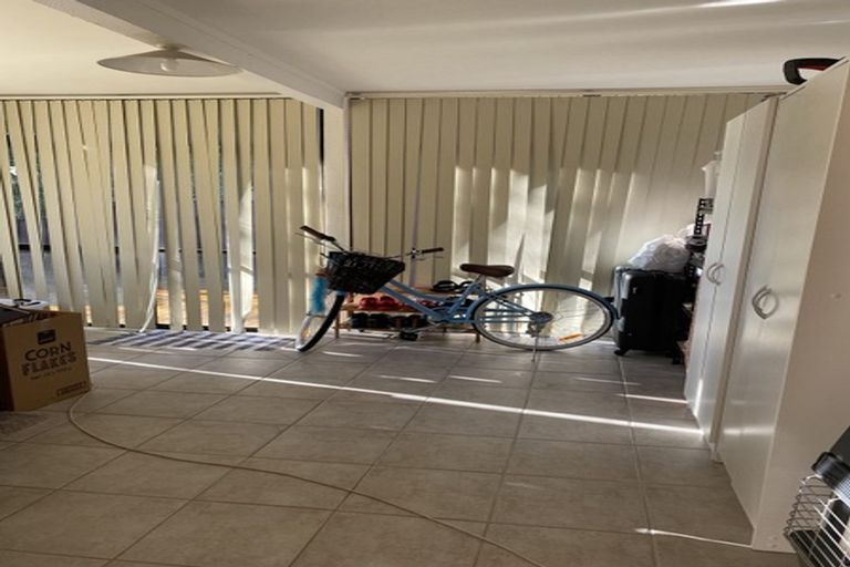 Photo of property in 5/1200 Victoria Street, Whitiora, Hamilton, 3200