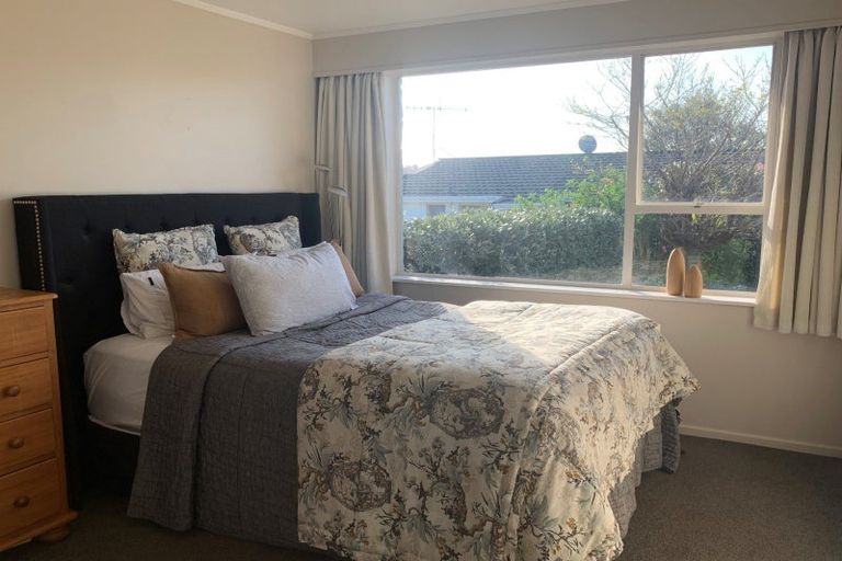 Photo of property in 1/40 Selwyn Street, Maori Hill, Timaru, 7910