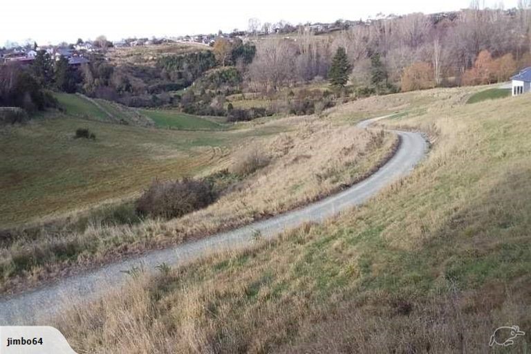 Photo of property in 27 Totara Place, Highfield, Timaru, 7910