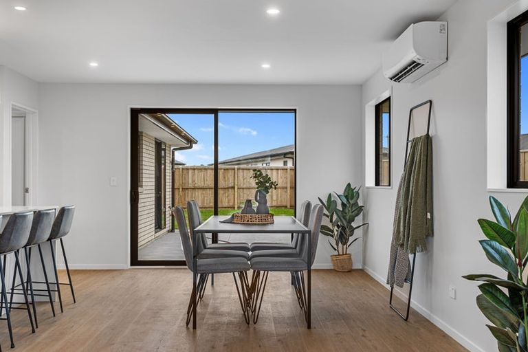 Photo of property in 89 Faulks Drive, Lincoln, 7608