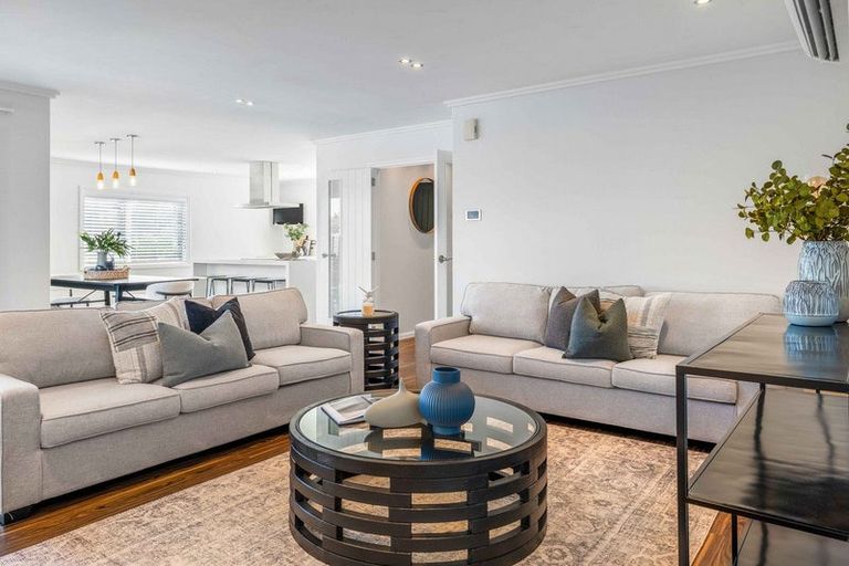 Photo of property in 14 Te Otinga Place, Pyes Pa, Tauranga, 3112