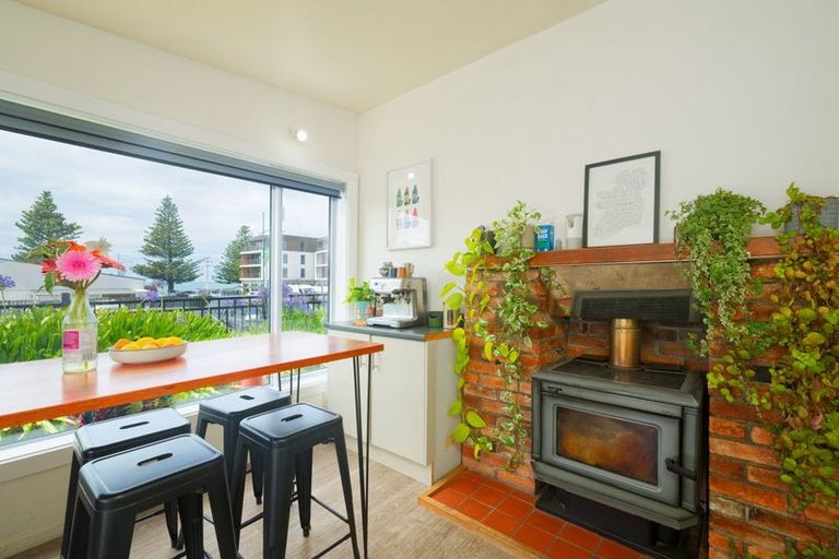 Photo of property in 14 Yarmouth Street, Kaikoura, 7300