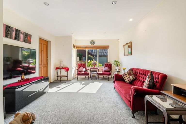 Photo of property in 15/262 Centreway Road, Orewa, 0931