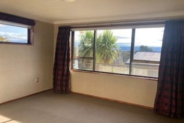 Photo of property in 2 Leith Street, Kinmont Park, Mosgiel, 9024