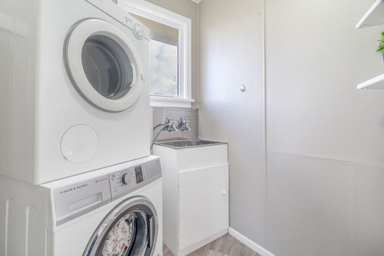 Photo of property in 9 Ballantrae Street, Wallacetown, 9816