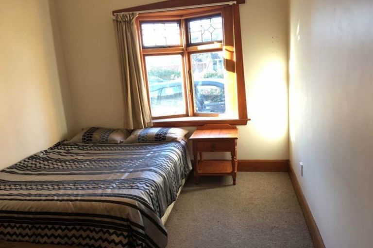 Photo of property in 138 Southampton Street, Sydenham, Christchurch, 8023