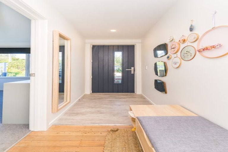 Photo of property in 28 Edinburgh Street, Green Island, Dunedin, 9018