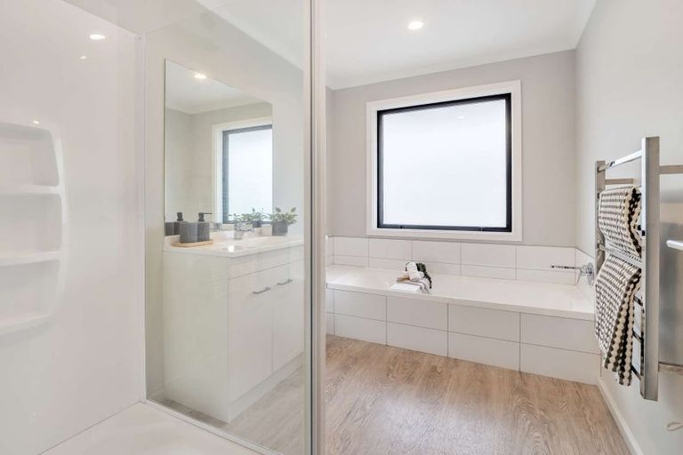 Photo of property in 113 Thomson Street, Tinwald, Ashburton, 7700