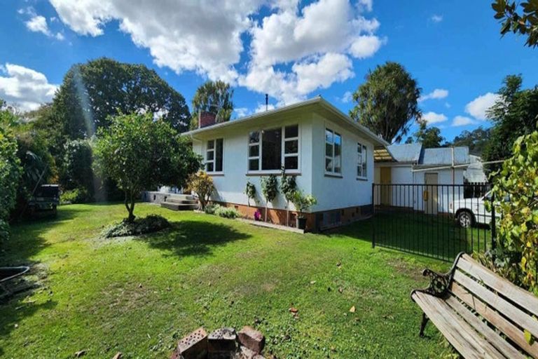 Photo of property in 23 Sedgebrook Street, Whanganui East, Whanganui, 4500