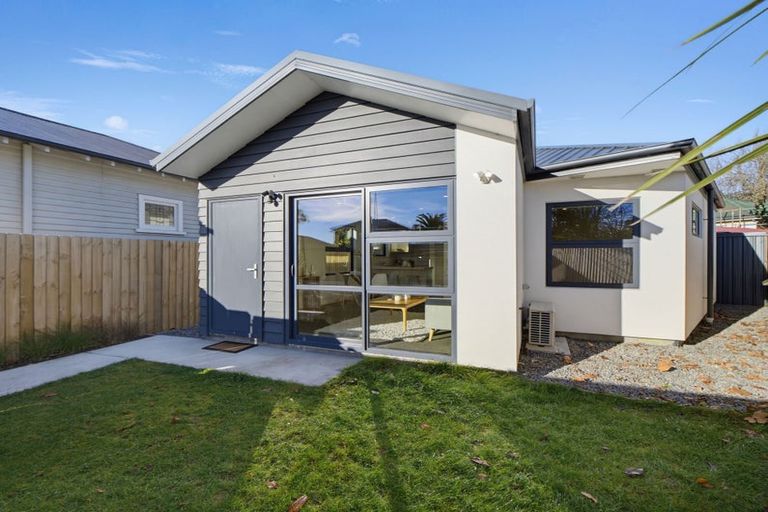 Photo of property in 20a Woodham Road, Linwood, Christchurch, 8062