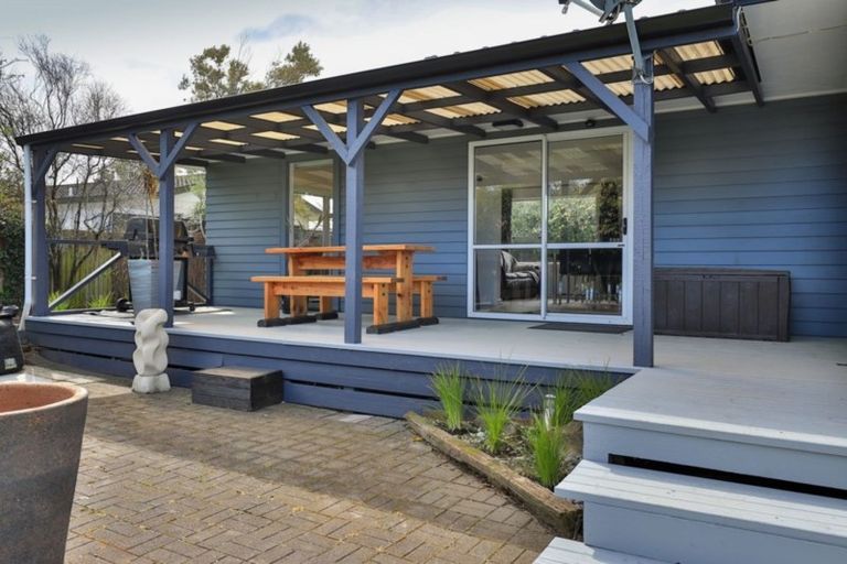 Photo of property in 52 Green Street, Tahunanui, Nelson, 7011