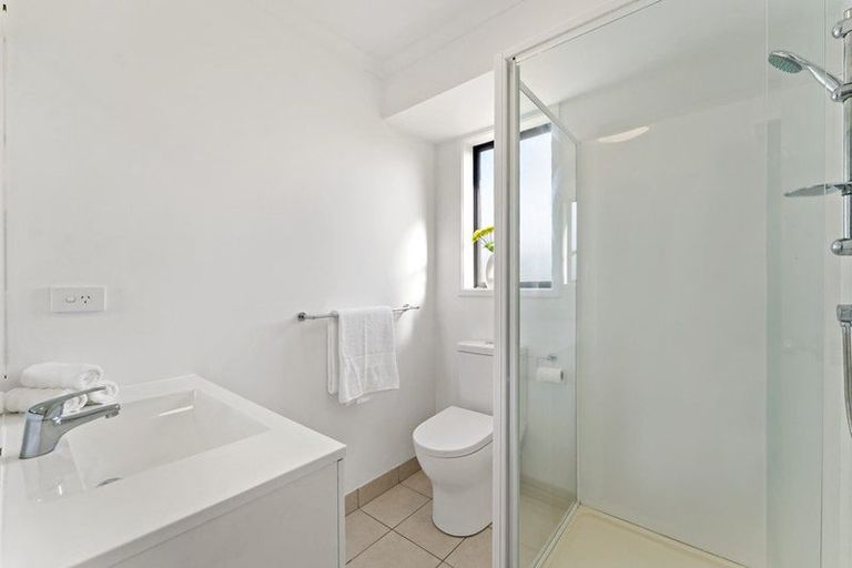 Photo of property in 113a Titirangi Road, New Lynn, Auckland, 0600