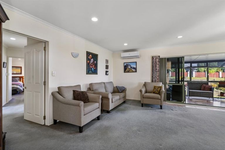 Photo of property in 16 Chaytor Street, Te Puke, 3119