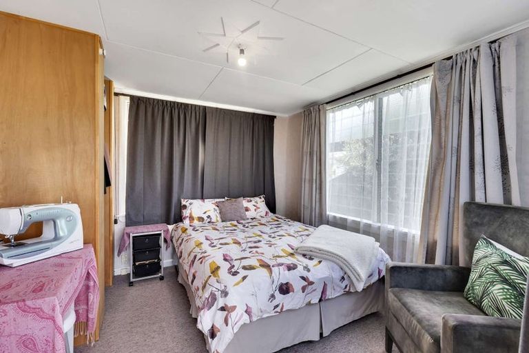 Photo of property in 34 Inglis Street, Motueka, 7120