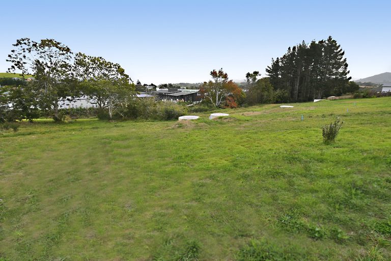 Photo of property in 89c Blue Gum Drive, Warkworth, 0910
