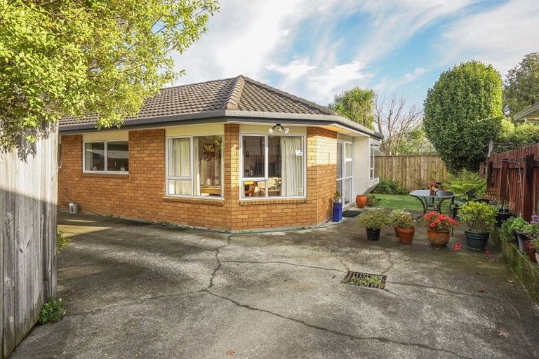 Photo of property in 576 Main Road Stoke, Stoke, Nelson, 7011