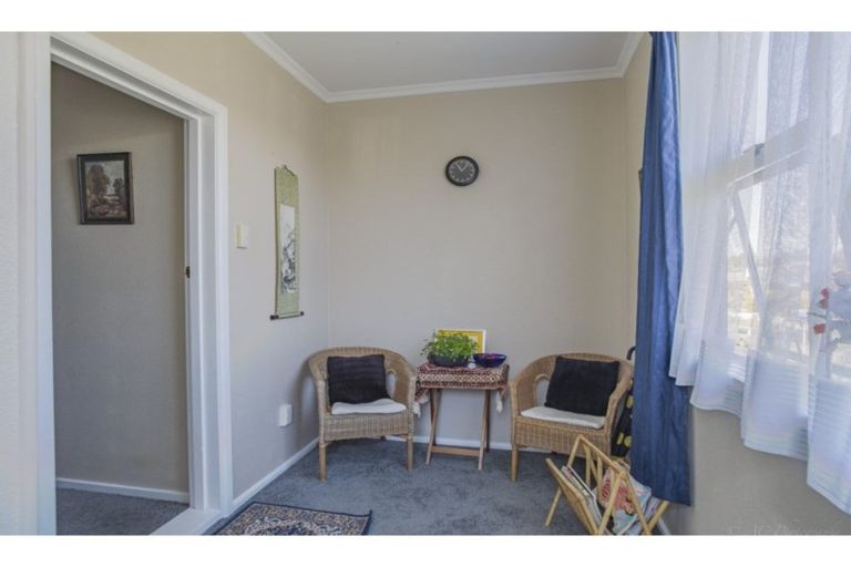 Photo of property in 38 Rhodes Street, Parkside, Timaru, 7910